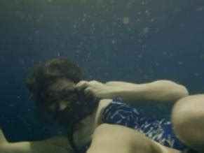 Humans Nude Scenes Aznude