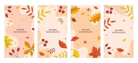 4 Seasons Background Vector Art, Icons, and Graphics for Free Download