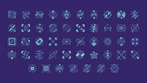 Paris 2024 Vector Art, Icons, and Graphics for Free Download