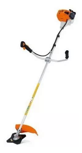 Desbrozadora Stihl FS 85 MercadoLibre