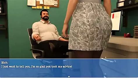 Lily Of The Valley Hot Wife Home Alone Ep 10 XHamster