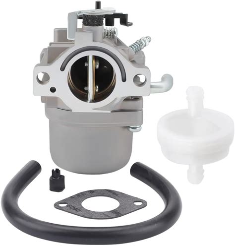 Amazon Savior Carburetor For Briggs And Stratton