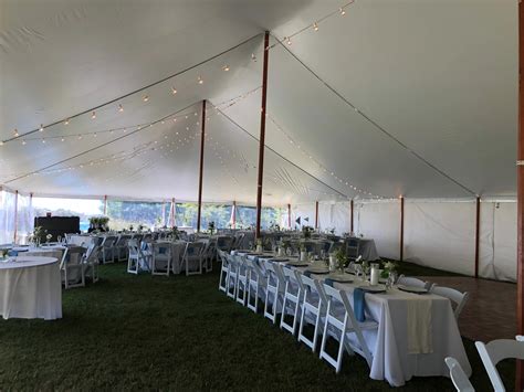 Tri-City Scaffold Co., Inc.... - Tri-City Scaffold Co., Inc.