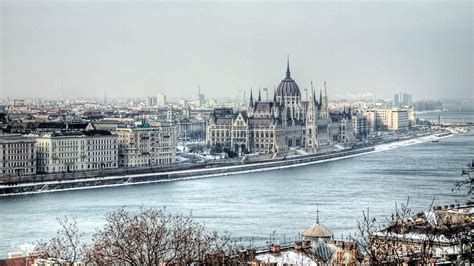 Budapest Wallpapers - Top Free Budapest Backgrounds - WallpaperAccess