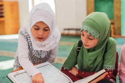 Beste Akademie Um Koran Und Arabisch Online Zu Lernen Koran Und