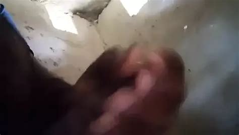Lankasex Gay Porn Creator Videos Free Amateur Nudes XHamster