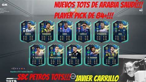 Player Pick Jugador Nico Sbc Petros Tots Te Vrede Tots Gratis