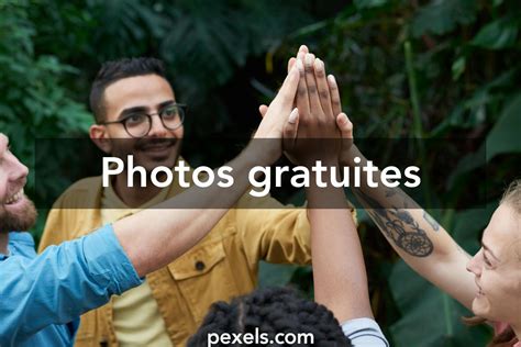 7 000 Assistance Banque Dimages Et Photos Libres De Droit