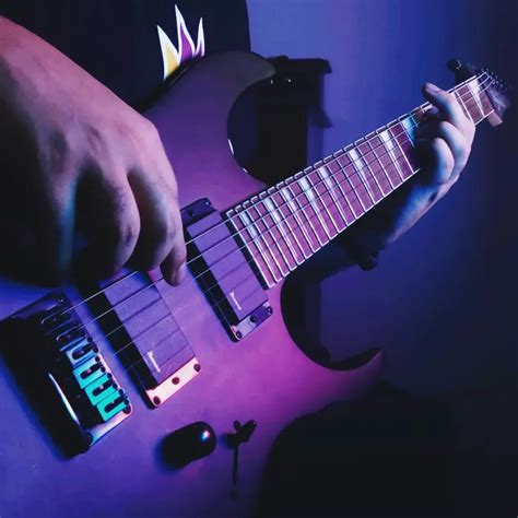 how to find good music