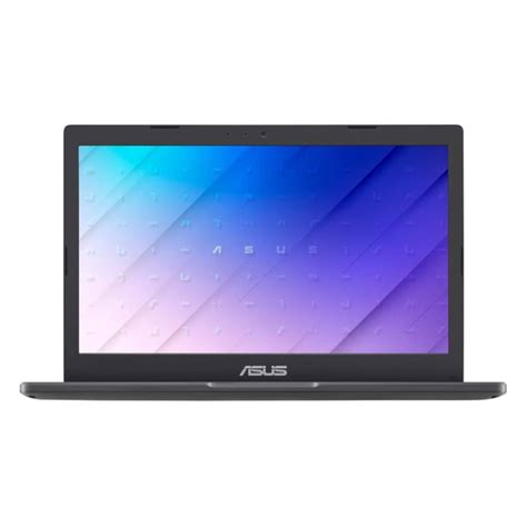 Asus E Mao Intel Celeron N Gb Ssd Gb Els Id