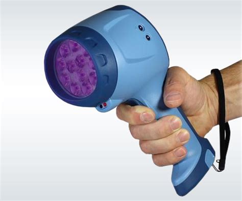 LED Stroboskope und Tachometer | AVIBIA