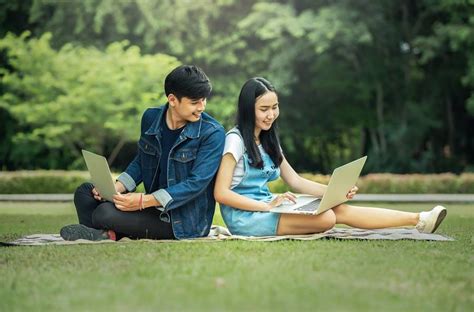 review    software  students visualmodo