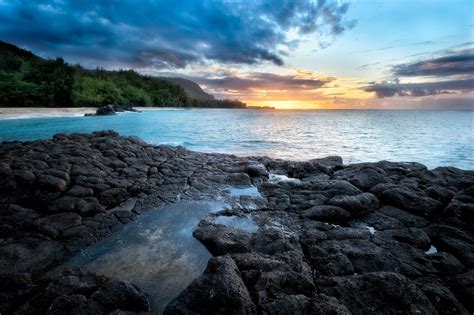 Spiagge Nude Rilassanti Negli Stati Uniti Il Blog Di Viaggi