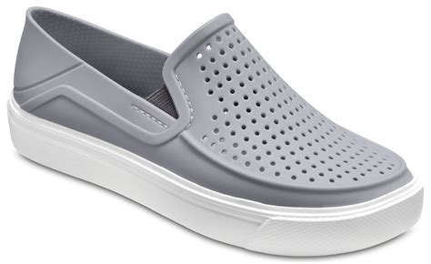 Crocs Unisex Child Citilane Roka Shoes Ages 1 6