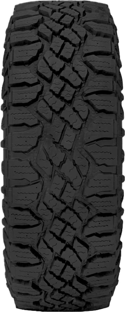 Buy Goodyear Wrangler DuraTrac Tires Online SimpleTire