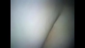 Mi Mujer XVIDEOS