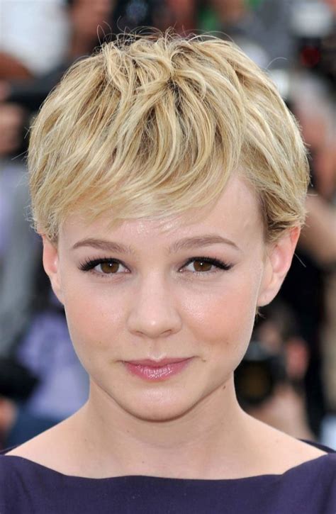 31 Most Popular Crop Short Hairstyles For Women Hairdo Hairstyle