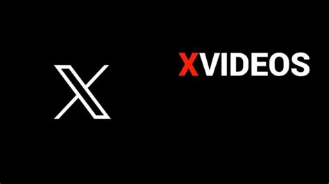 Xvideos Sai Do Ar E Internautas Se Divertem Tiraram O X Errado Ilh Us Eventos