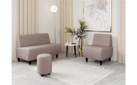 Monofix — мебель для дома и офиса от производителя