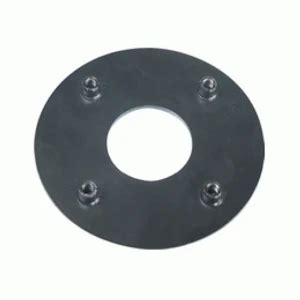PROEL KP325BP - металлическая шайба с отверстием для KP325 купить ...