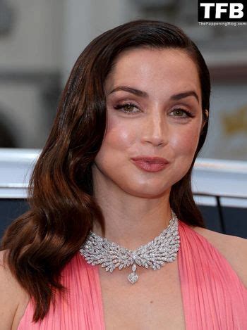 Chiara Ferragni Chiaraferragni Chiaraferragniof Nude OnlyFans Photo 137 The Fappening Plus