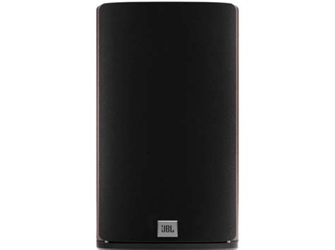 Jbl Studio S Dark Walnut