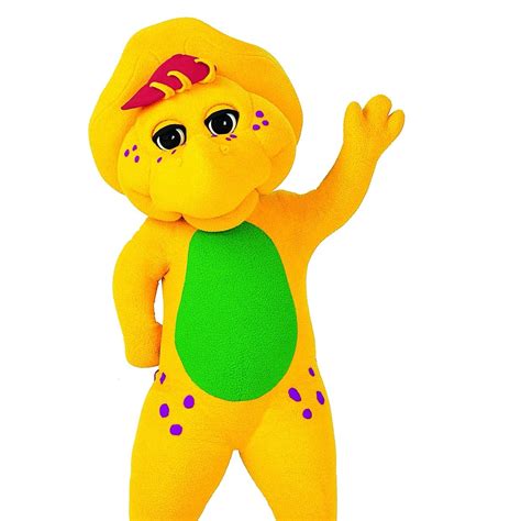 Bj Upgraded For Barney The Dinosaurs Cartoon Caracters Barney Friends Sexiezpix Web Porn