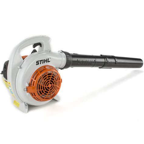 Soffiatore Stihl Bg