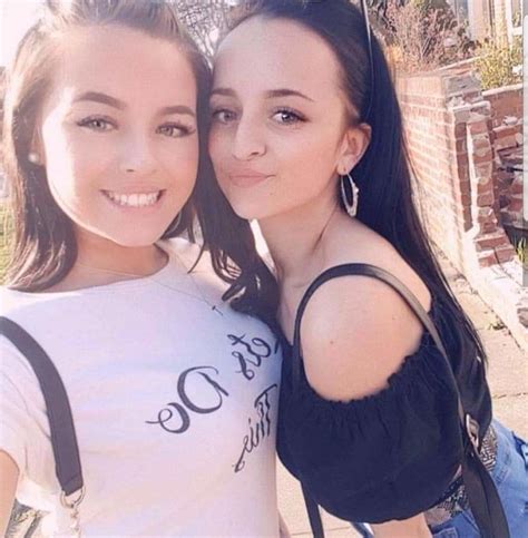 Saffron Godrey Nude Porn Pictures Xxx Photos Sex Images Pictoa