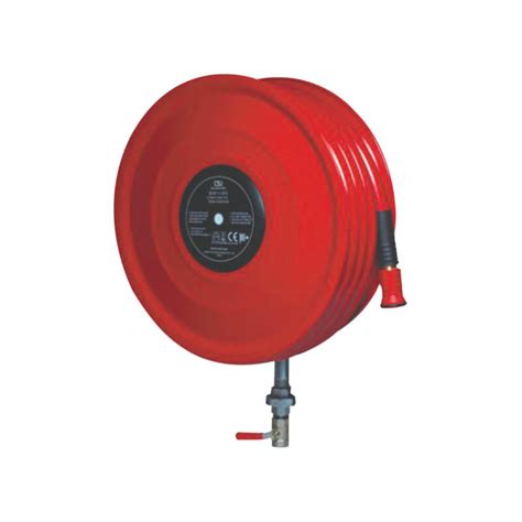 Fire Hose Reel Tpmcsteel