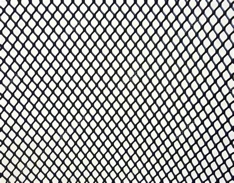 Grid Texture Pattern Background — Stock Photo © DanFLCreativo #33452629