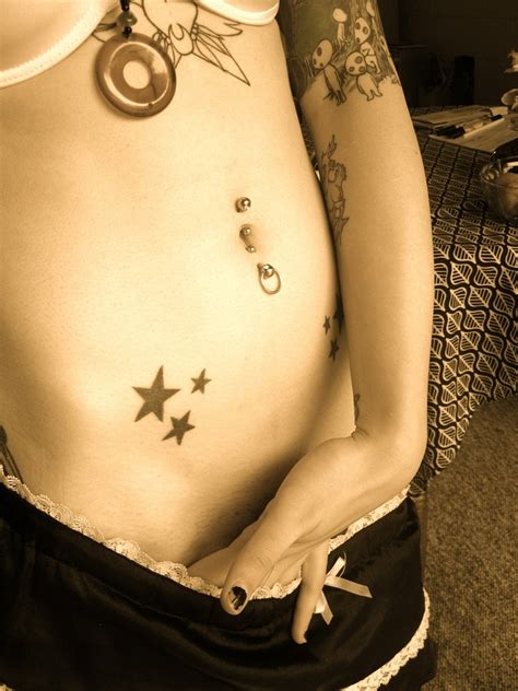 Homemade Gallery Amateur Pic Porn Pic