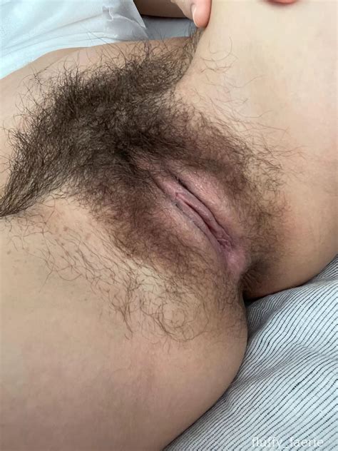 Morning Pussy Nudes Hairywomenaresexy Nude Pics Org