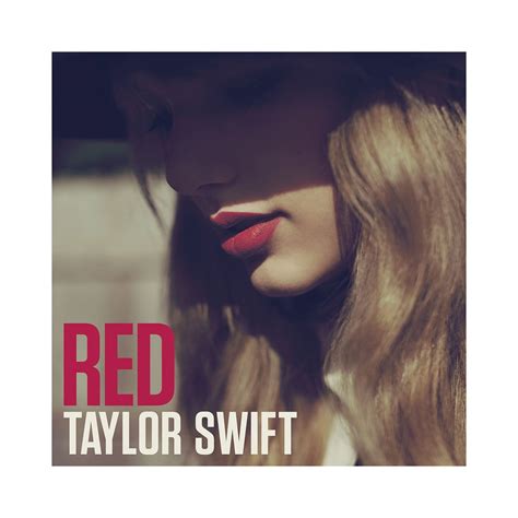 Taylor Swift, Taylor Swift - Country Girl - Amazon.com Music