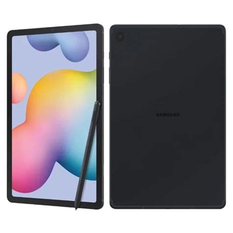 Samsung Galaxy Tab S6 Lite 2022 Price In Kenya Phones Tablets Kenya