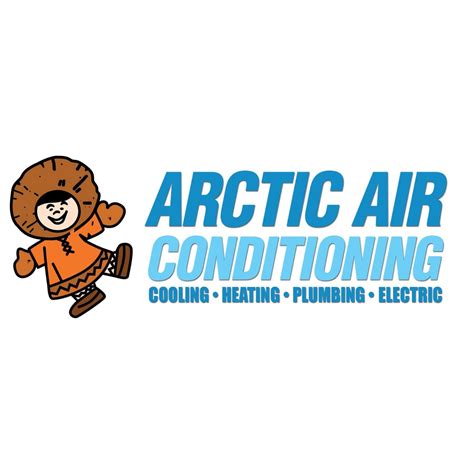 Arctic Air Conditioning | Old Bridge NJ
