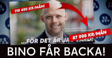 Kommunpolitikerna som profiterar höjer arvodena sju till tio tusen