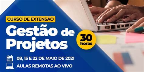 Faculdade Cesusc Oferece Curso De Gestão De Projetos Acate