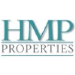 HMP Properties