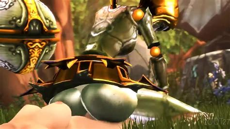 Coot Hentai Compilation American Hardcore Hardcore Porn By Patreon XHamster