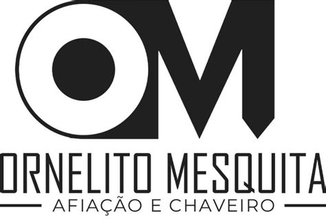 Pin De Ornelito Mesquita Em Salvamentos R Pidos Mesquita