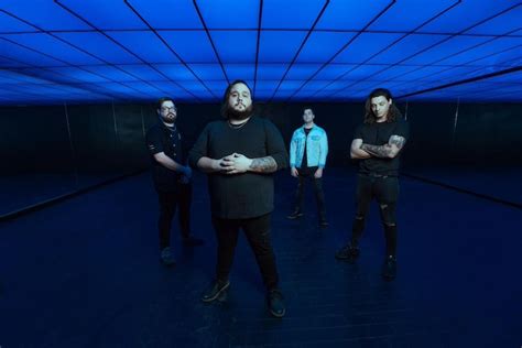 Archers Unveil Hard-Hitting Single 'Better Off' - goldmarkvinyl