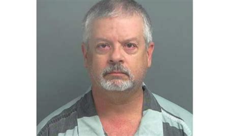MCDA Texas Man Paid Mom To Give Baby Son Oral Sex On Webcam Wcnc