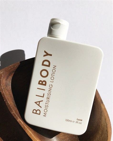 Bali Body Tanning Oil Review Deignan Anjelica