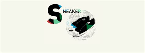 Shoe Models Sneaker Micam Mag