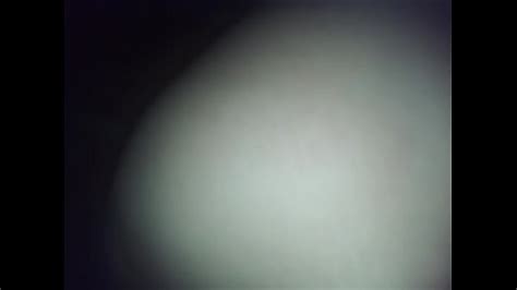 Culos Ricos Search Xvideos