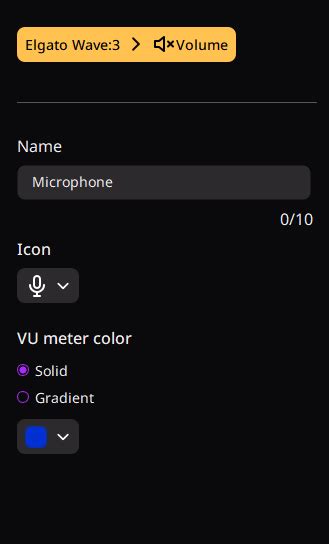 How To Set Up Voicemod With Hercules Stream 100 Voicemod Help Center