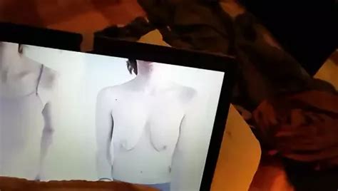 Tribute For Saggy Lover013 Gay Porn XHamster