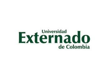 Universidad Externado de Colombia in Colombia : Reviews & Rankings | Student Reviews ...