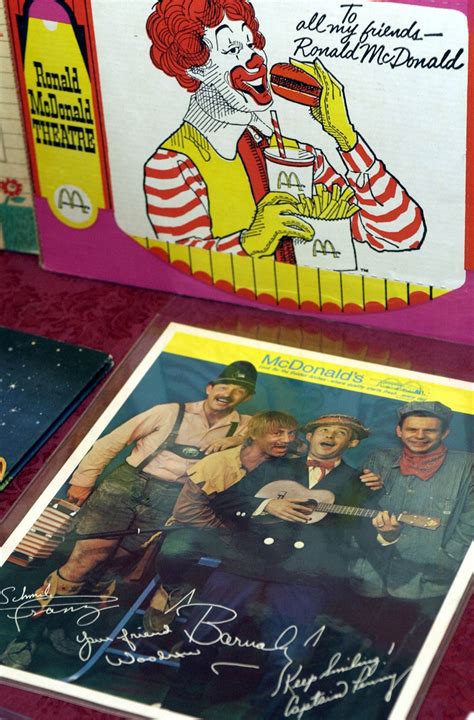 Hi, Little Neighbor: Jill Sell - cleveland.com